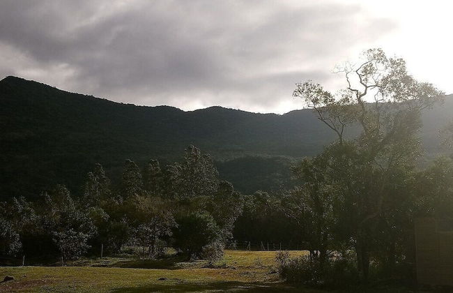 Tiny House Garden - Praia Grande - SC - Foto 78