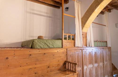 La Casa di Varvara e Nikolas - Foto 16