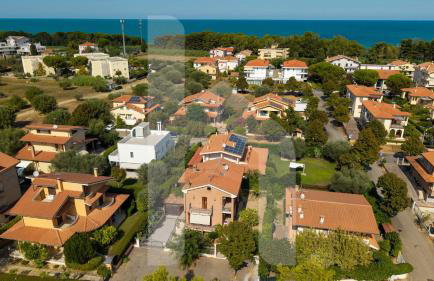 Homiday - Villa Angelica - Foto 62