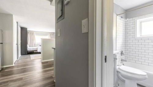 Westlake Apartment - Foto 3