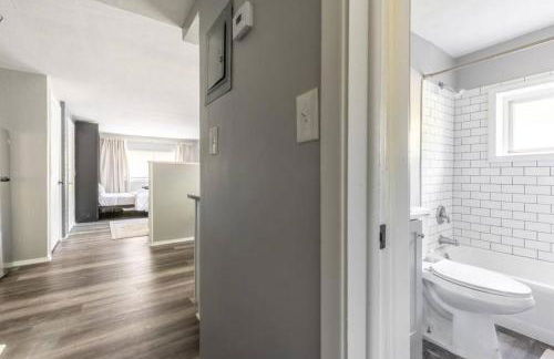 Westlake Apartment - Foto 3