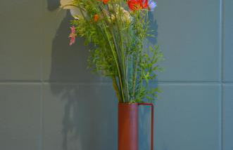 Kleine Oase - Photo 8