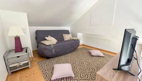 Mas provençal avec piscine - Foto 3