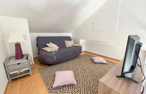 Mas provençal avec piscine - Foto 3