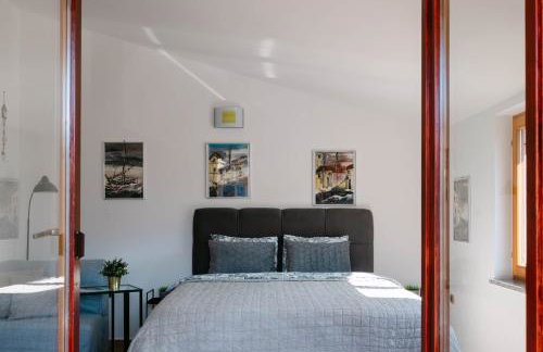 Art Suite Jurandvor - Foto 4