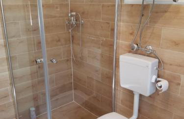 Kuća za odmor Tupek - Foto 13