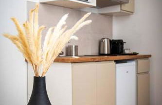 L'Albatros 012 - Hypercentre * Cosy * Wifi - Foto 14