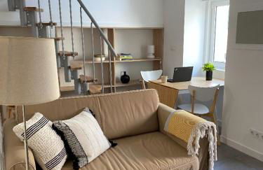 Beach & City - Trafaria - Photo 19