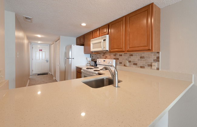 Saint Tropez - Foto 7