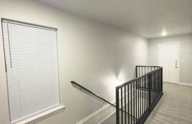 Fort Haven B: Gateway to Fort Cavazos and Killeen - Foto 12