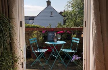 Kingfisher House - Sandwich - Foto 52