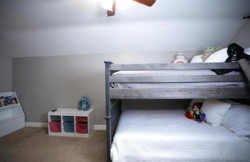 Destination #51 - Foto 24