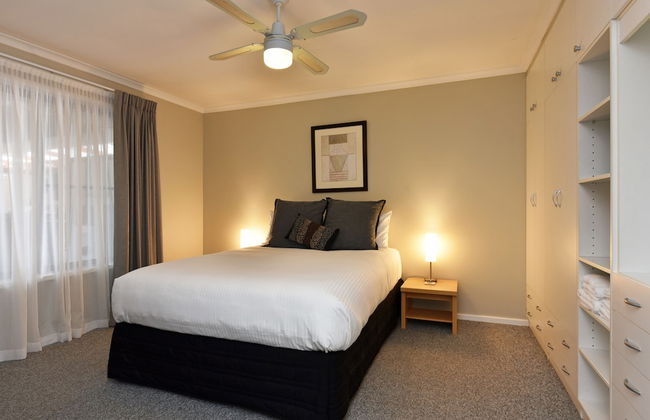 Marbles on Lovedale - Photo 7