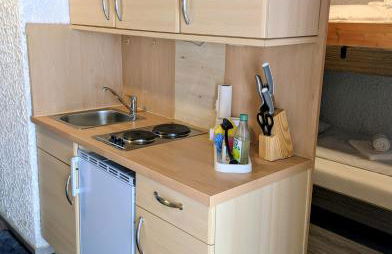 Apartment Wiesenblick l 4 Personen l WIFI l Haustierfreundlich - Foto 8