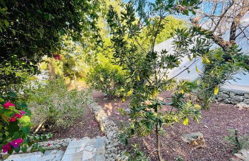 Casa Hebe 17 by DiVivir - Foto 12