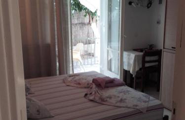 Hotel Fotini - Foto 17