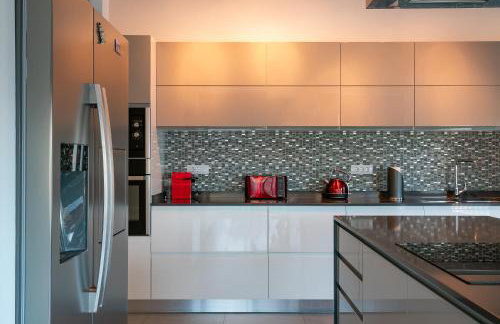 Korcula Luxury Apartments - Photo 72