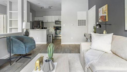 The Durham III Vibe 8726 - Foto 3