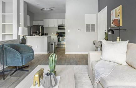 The Durham III Vibe 8726 - Foto 3