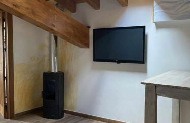 Apartamentos Rurales Casa Lafuente - Foto 6