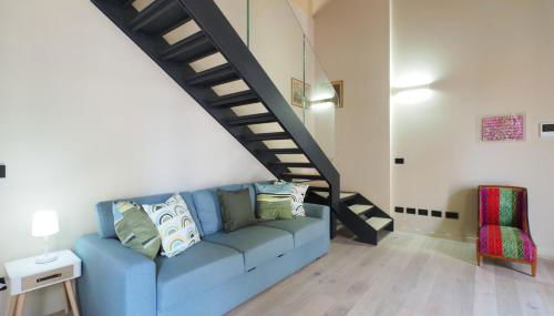 PrimoPiano - Zumbini G - Foto 3