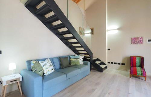 PrimoPiano - Zumbini G - Foto 3