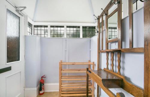 Constancevilla B9 - Grampian Lettings Ltd - Foto 27