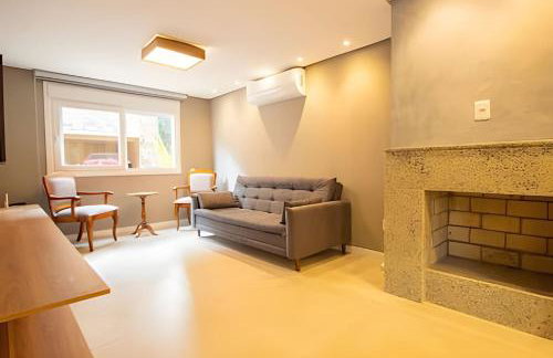 Rosa Casa Mountain Village - Foto 51