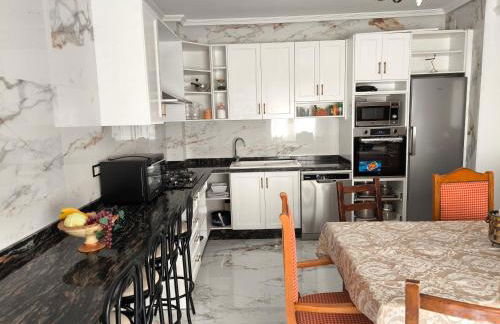 Esmeraldas Vivienda Rural - Foto 28