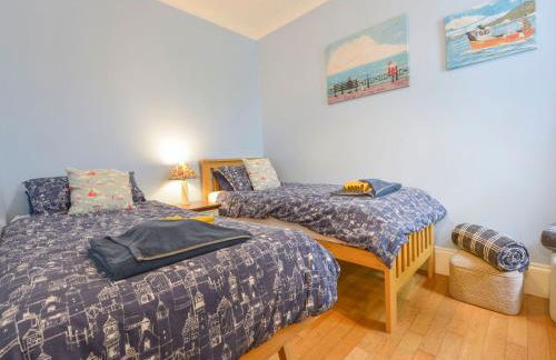 The Old Signal House - Photo 19