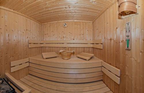 Haus Seemannsgarn - Foto 6