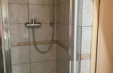 Dai nonni di Preteto - Foto 35