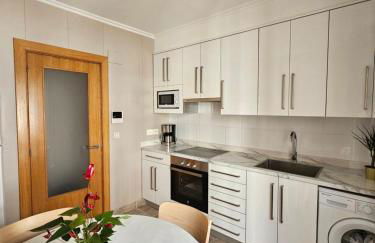 Ostadar etxea - Bermeo - Foto 20