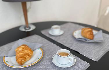 VELVET apartment - Foto 51