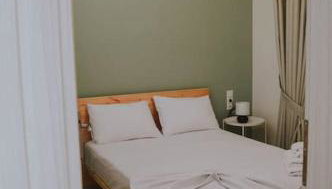 Blue in Green North - Foto 3, towels