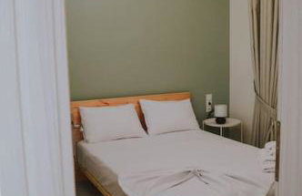 Blue in Green North - Foto 3