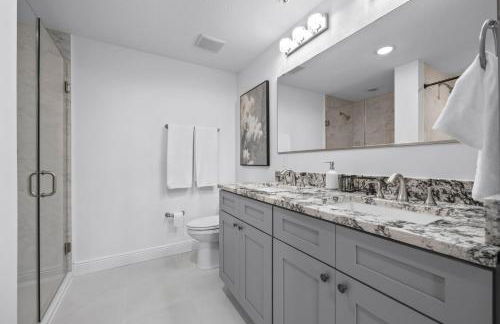 River Fly-In - Foto 62