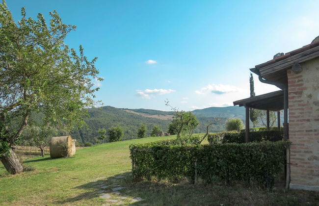 Ginestre 9 - Foto 24