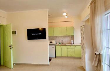 Orea Boutique Studios - Photo 36