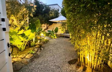 Channel Islands Beach Retreat - Photo 27