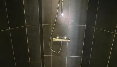 La bohème - Perpignan Centre - Foto 3, Shower