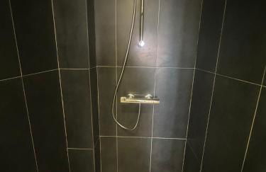 La bohème - Perpignan Centre - Foto 3