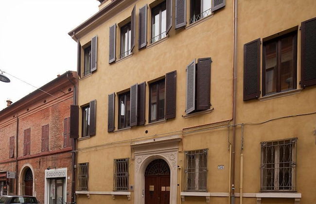 Honey Rooms - Foto 1