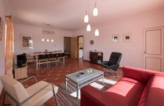 Casa da Alcaria by Portucasa - Foto 13