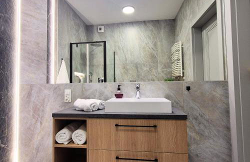 Olszynki Park Luxury Residence - Foto 17