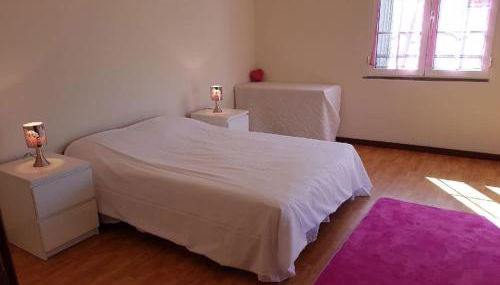 Villa panoramique 180m2 Vue Montagne 13 min Capitale Funchal - BBQ - Foto 5