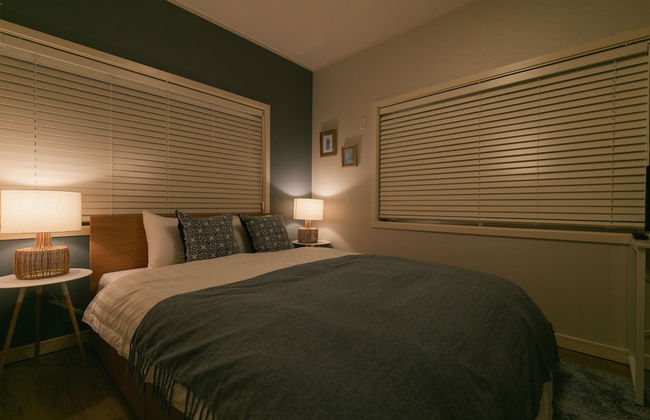 Sunset Breeze Chatan - Foto 24