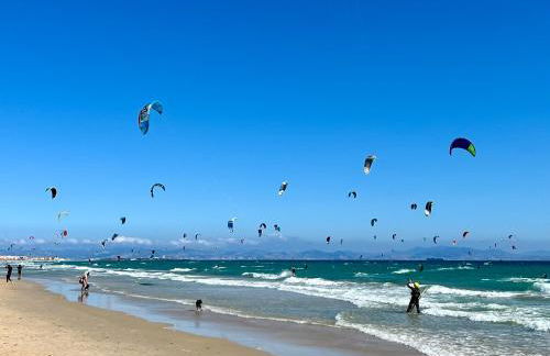 Manilva del Sol SEA VIEW PENTHOUSE - Photo 57