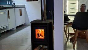 Casa CRETA - Hermenegildo - Foto 5