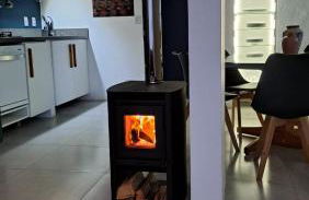 Casa CRETA - Hermenegildo - Foto 5